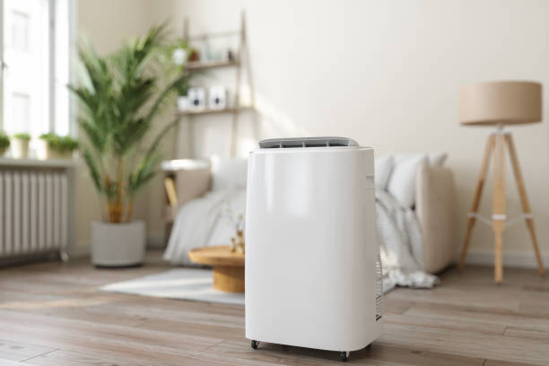 Trusted Harrisville, RI HVAC Experts